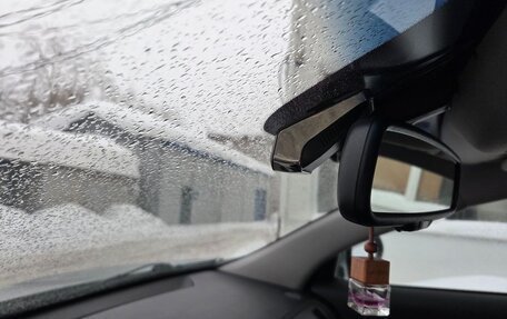 KIA Sportage III, 2015 год, 1 550 000 рублей, 12 фотография