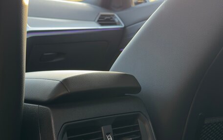 BMW 3 серия, 2020 год, 6 450 000 рублей, 7 фотография