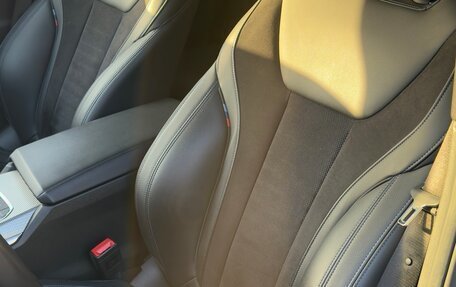 BMW 3 серия, 2020 год, 6 450 000 рублей, 8 фотография