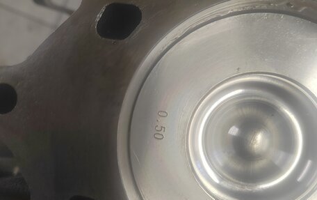 Ford Ranger II рестайлинг, 2007 год, 849 000 рублей, 14 фотография