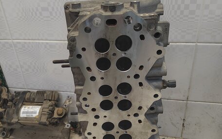 Ford Ranger II рестайлинг, 2007 год, 849 000 рублей, 19 фотография