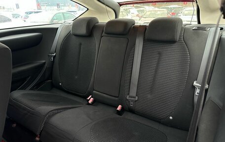 Citroen C4 II рестайлинг, 2007 год, 319 000 рублей, 31 фотография