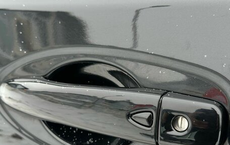 Nissan X-Trail, 2015 год, 1 549 000 рублей, 5 фотография