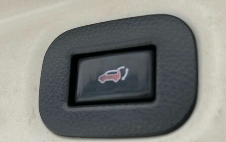 Nissan X-Trail, 2015 год, 1 549 000 рублей, 11 фотография