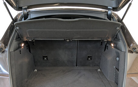 Audi Q5, 2015 год, 2 250 000 рублей, 10 фотография