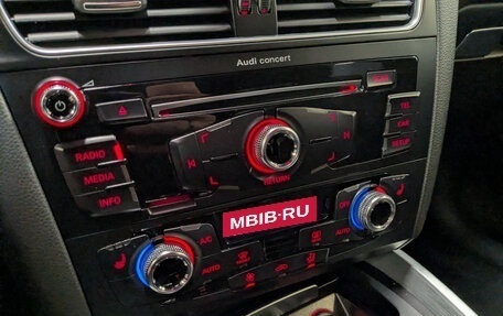 Audi Q5, 2015 год, 2 250 000 рублей, 20 фотография