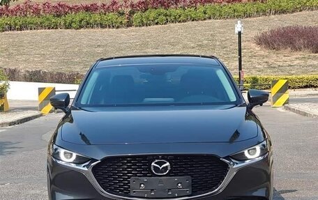 Mazda 3, 2023 год, 1 439 000 рублей, 2 фотография