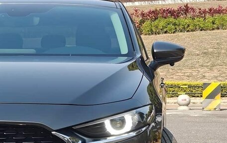Mazda 3, 2023 год, 1 439 000 рублей, 3 фотография
