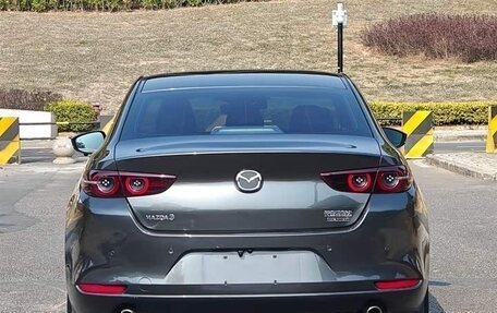 Mazda 3, 2023 год, 1 439 000 рублей, 6 фотография