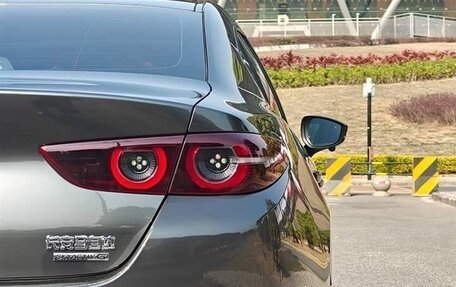 Mazda 3, 2023 год, 1 439 000 рублей, 7 фотография