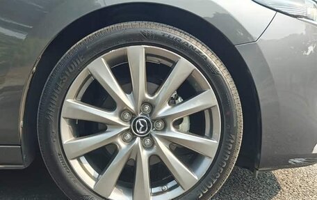 Mazda 3, 2023 год, 1 439 000 рублей, 12 фотография