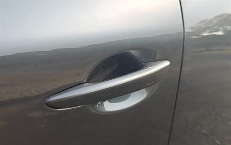 Mazda 3, 2023 год, 1 439 000 рублей, 11 фотография