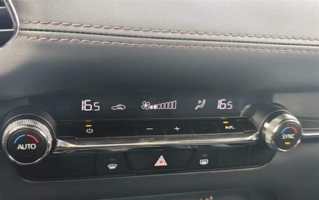 Mazda 3, 2023 год, 1 439 000 рублей, 20 фотография