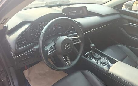 Mazda 3, 2023 год, 1 439 000 рублей, 15 фотография