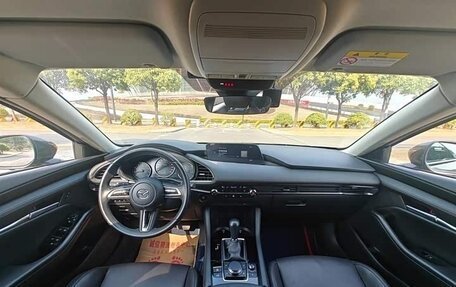 Mazda 3, 2023 год, 1 439 000 рублей, 16 фотография