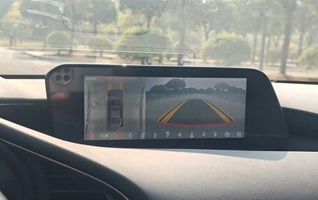 Mazda 3, 2023 год, 1 439 000 рублей, 19 фотография