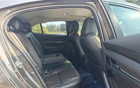 Mazda 3, 2023 год, 1 439 000 рублей, 24 фотография