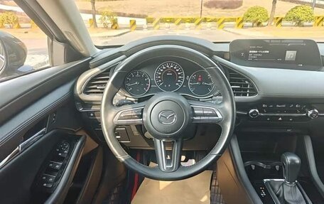 Mazda 3, 2023 год, 1 439 000 рублей, 17 фотография