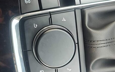 Mazda 3, 2023 год, 1 439 000 рублей, 22 фотография