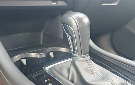 Mazda 3, 2023 год, 1 439 000 рублей, 21 фотография