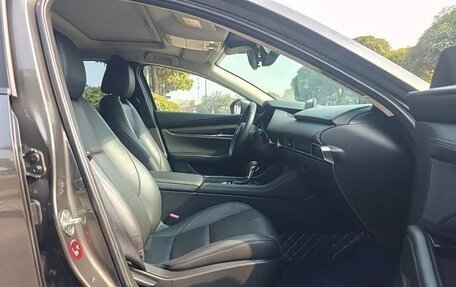 Mazda 3, 2023 год, 1 439 000 рублей, 23 фотография