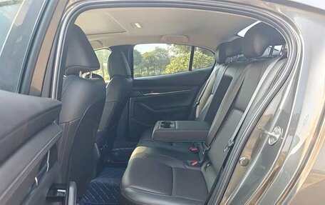 Mazda 3, 2023 год, 1 439 000 рублей, 25 фотография