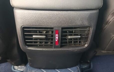 Mazda 3, 2023 год, 1 439 000 рублей, 26 фотография