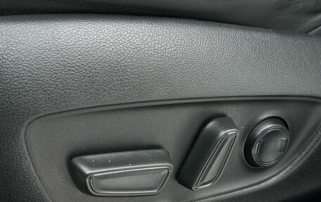 Toyota RAV4, 2019 год, 3 329 000 рублей, 36 фотография