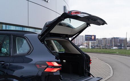 BMW X5, 2025 год, 10 195 000 рублей, 10 фотография