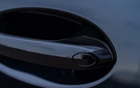 BMW X5, 2025 год, 10 195 000 рублей, 19 фотография