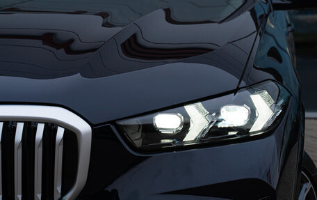 BMW X5, 2025 год, 10 195 000 рублей, 16 фотография