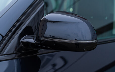 BMW X5, 2025 год, 10 195 000 рублей, 18 фотография