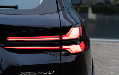 BMW X5, 2025 год, 10 195 000 рублей, 20 фотография