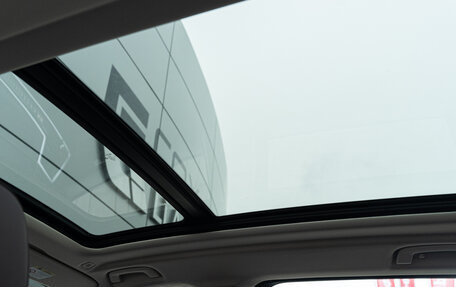 BMW X5, 2025 год, 10 195 000 рублей, 22 фотография