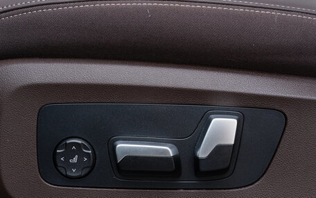 BMW X5, 2025 год, 10 195 000 рублей, 25 фотография