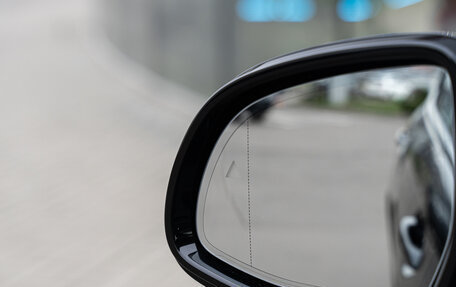 BMW X5, 2025 год, 10 195 000 рублей, 29 фотография