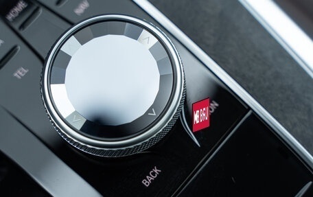 BMW X5, 2025 год, 10 195 000 рублей, 34 фотография