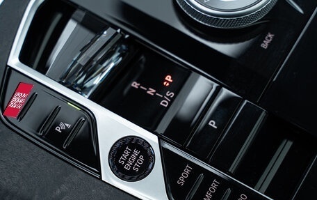 BMW X5, 2025 год, 10 195 000 рублей, 32 фотография