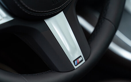 BMW X5, 2025 год, 10 195 000 рублей, 37 фотография