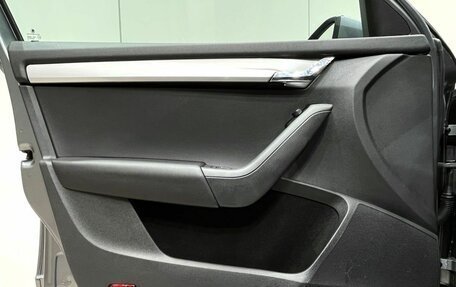 Skoda Octavia, 2013 год, 920 000 рублей, 13 фотография