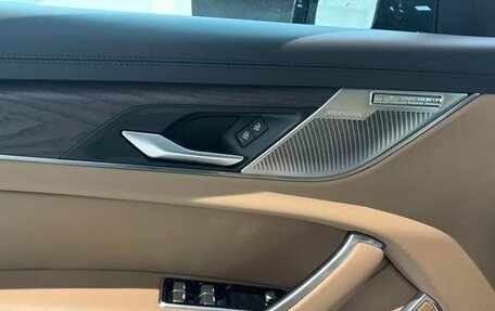 Jaguar XF II, 2024 год, 5 300 000 рублей, 14 фотография