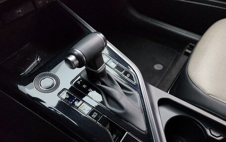 KIA Niro, 2023 год, 1 750 000 рублей, 7 фотография