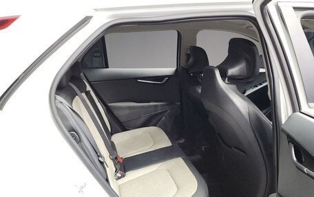 KIA Niro, 2023 год, 1 750 000 рублей, 10 фотография