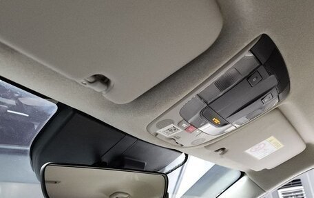 KIA Niro, 2023 год, 1 750 000 рублей, 13 фотография