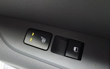 KIA Niro, 2023 год, 1 750 000 рублей, 14 фотография