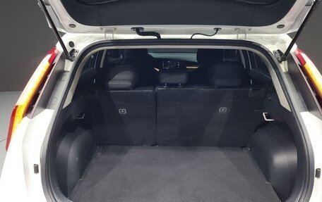 KIA Niro, 2023 год, 1 750 000 рублей, 15 фотография