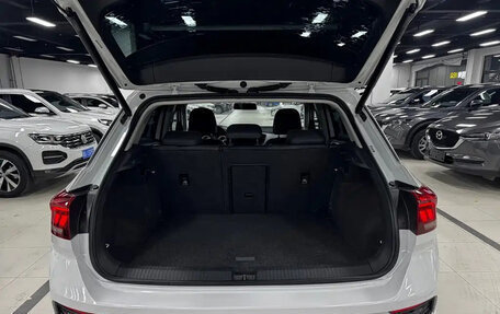 Volkswagen T-Roc I, 2022 год, 1 480 700 рублей, 7 фотография