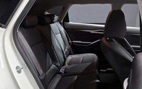 KIA Seltos I, 2022 год, 1 450 000 рублей, 11 фотография