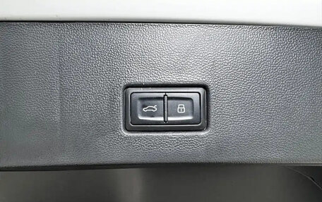 Volkswagen T-Roc I, 2022 год, 1 480 700 рублей, 13 фотография