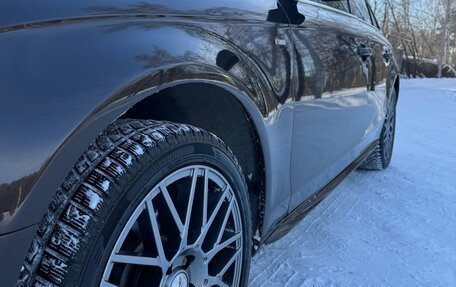 Audi A4, 2011 год, 1 099 000 рублей, 7 фотография